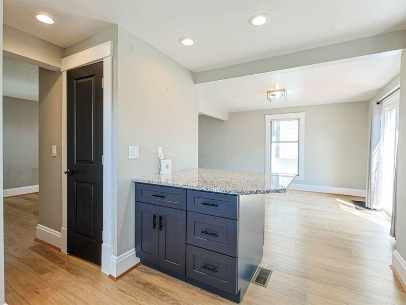 315 Grandview Avenue, Newport, KY 41071 Photo 26