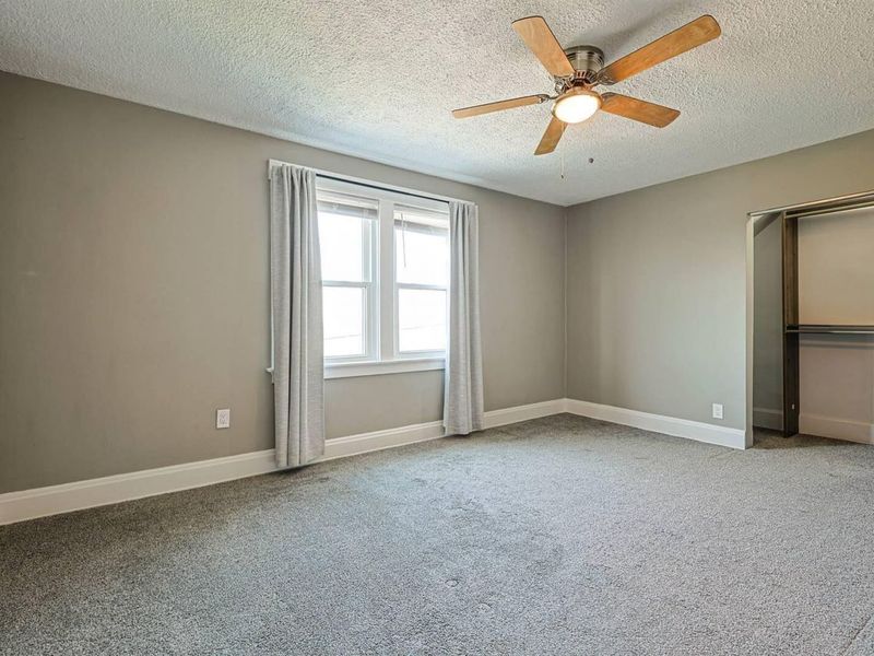 315 Grandview Avenue, Newport, KY 41071 Photo 28