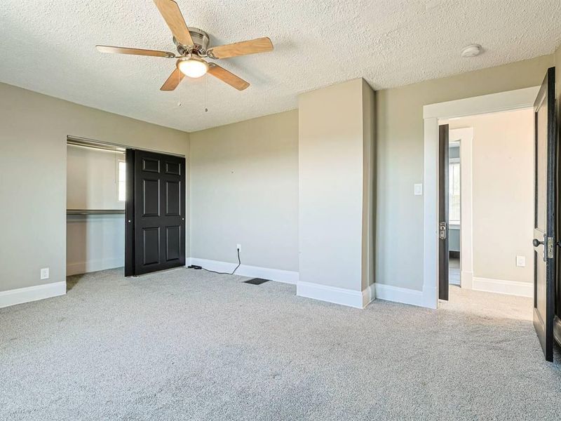 315 Grandview Avenue, Newport, KY 41071 Photo 29
