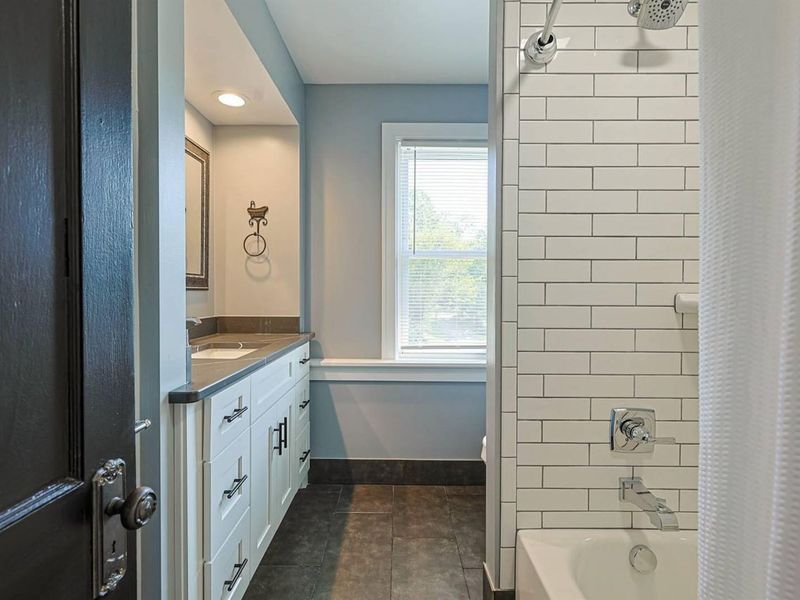 315 Grandview Avenue, Newport, KY 41071 Photo 30