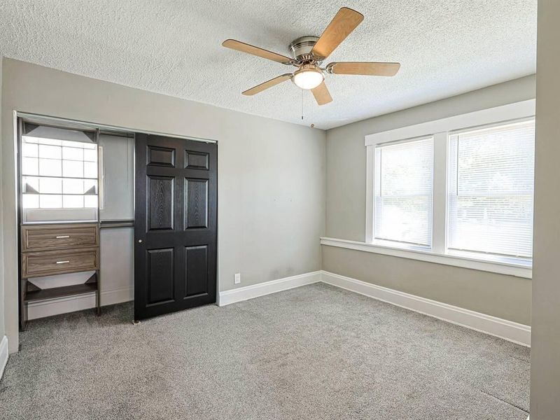 315 Grandview Avenue, Newport, KY 41071 Photo 33