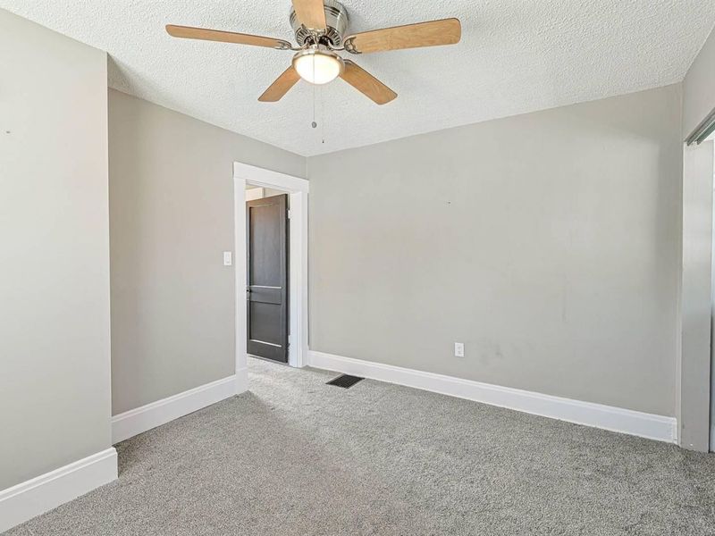 315 Grandview Avenue, Newport, KY 41071 Photo 34