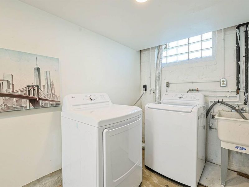 315 Grandview Avenue, Newport, KY 41071 Photo 37
