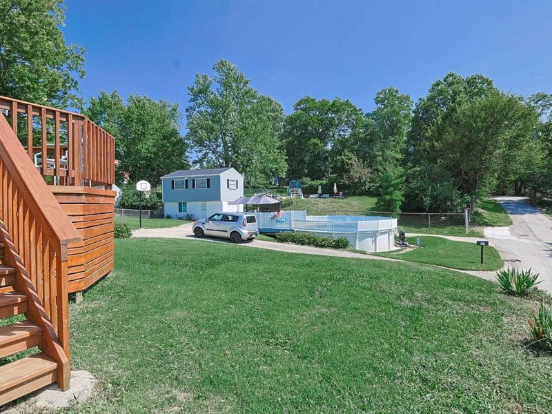 315 Grandview Avenue, Newport, KY 41071 Photo 39