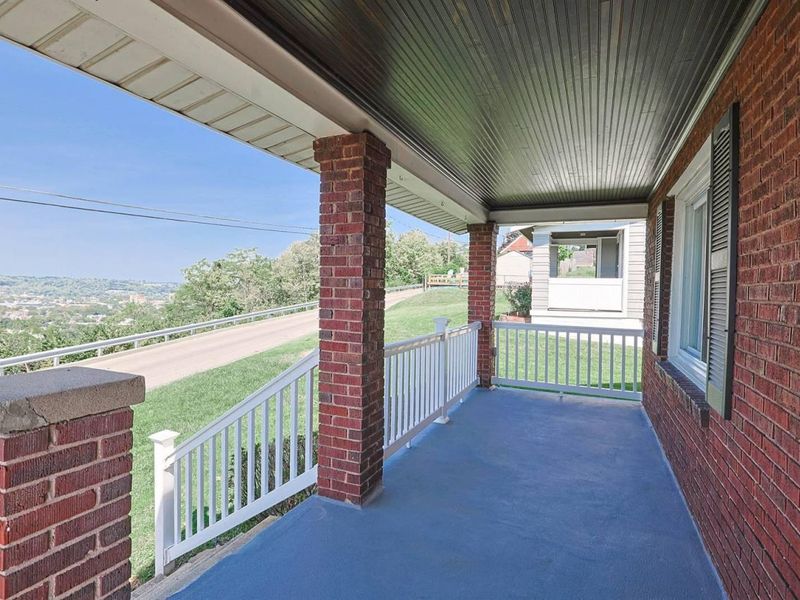 315 Grandview Avenue, Newport, KY 41071 Photo 4