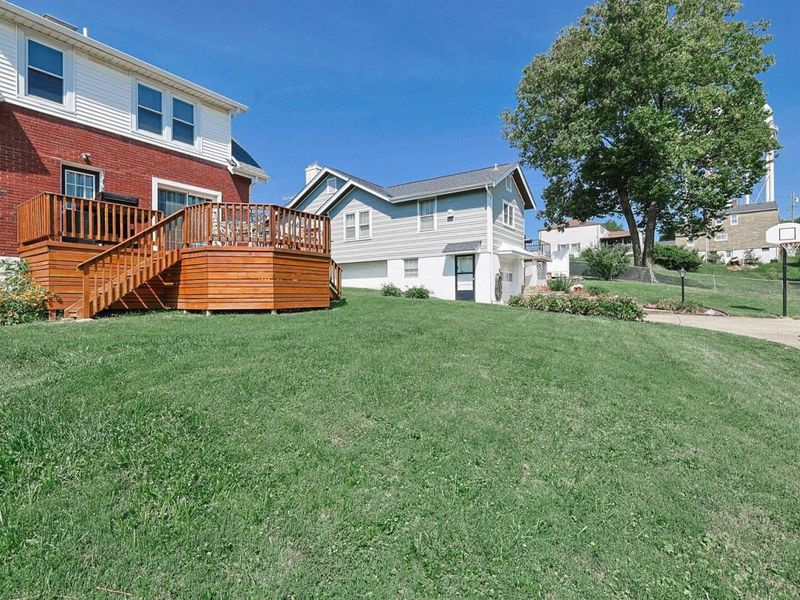 315 Grandview Avenue, Newport, KY 41071 Photo 40