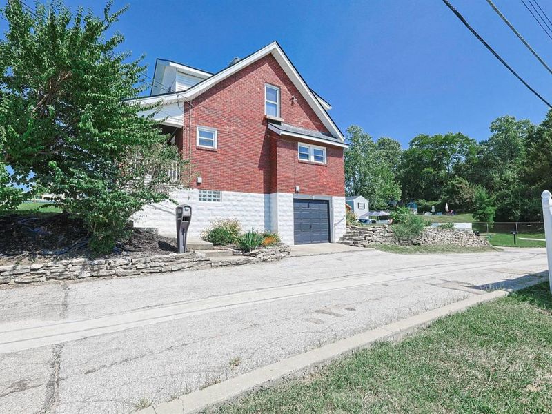 315 Grandview Avenue, Newport, KY 41071 Photo 41
