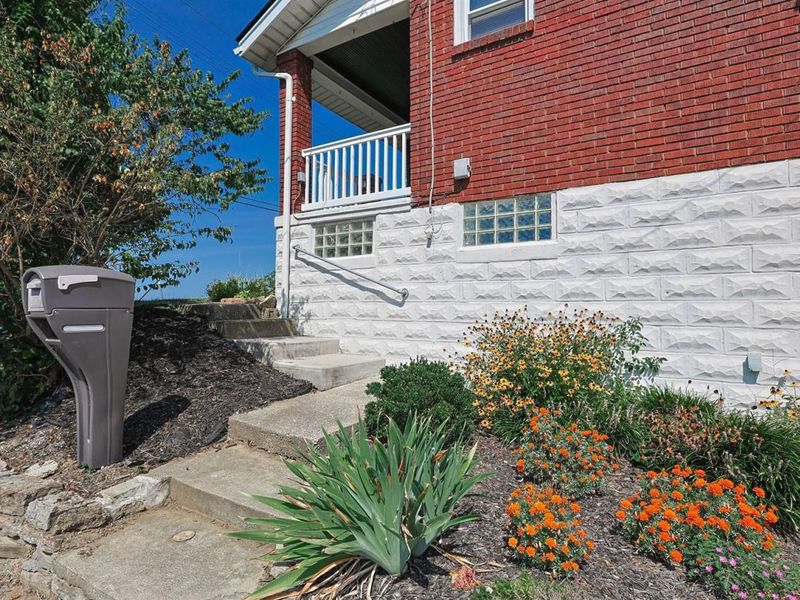 315 Grandview Avenue, Newport, KY 41071 Photo 43