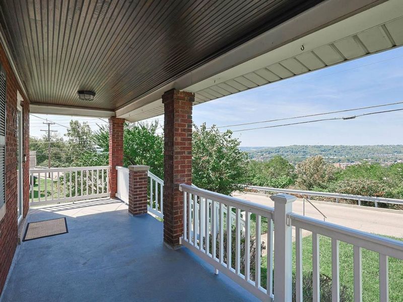 315 Grandview Avenue, Newport, KY 41071 Photo 44