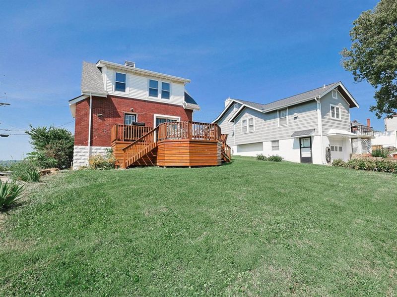315 Grandview Avenue, Newport, KY 41071 Photo 46