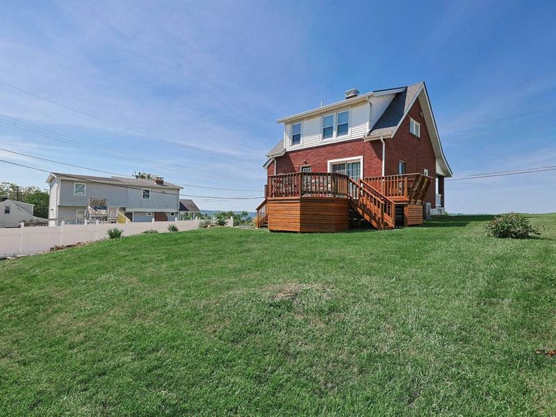 315 Grandview Avenue, Newport, KY 41071 Photo 47
