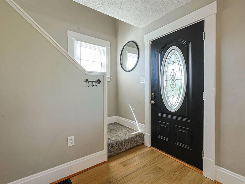 315 Grandview Avenue, Newport, KY 41071 Photo 7