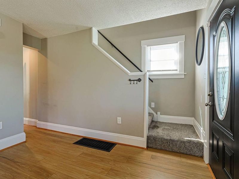 315 Grandview Avenue, Newport, KY 41071 Photo 8