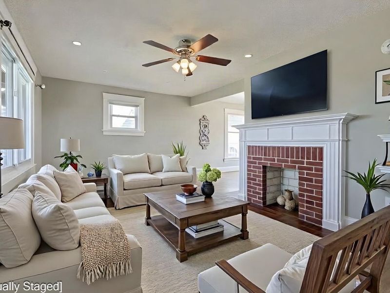 315 Grandview Avenue, Newport, KY 41071 Photo 9