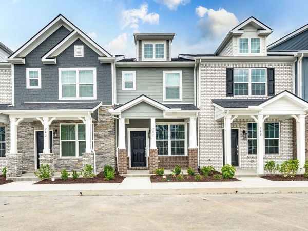 615 Old Hickory Blvd, Unit 741, Nashville, TN 37209