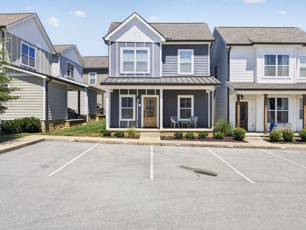 119 Allison Way , Cookeville, TN 38501
