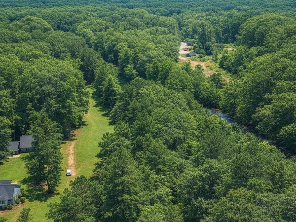 0 S Steel Bridge Road, Eatonton, GA 31024