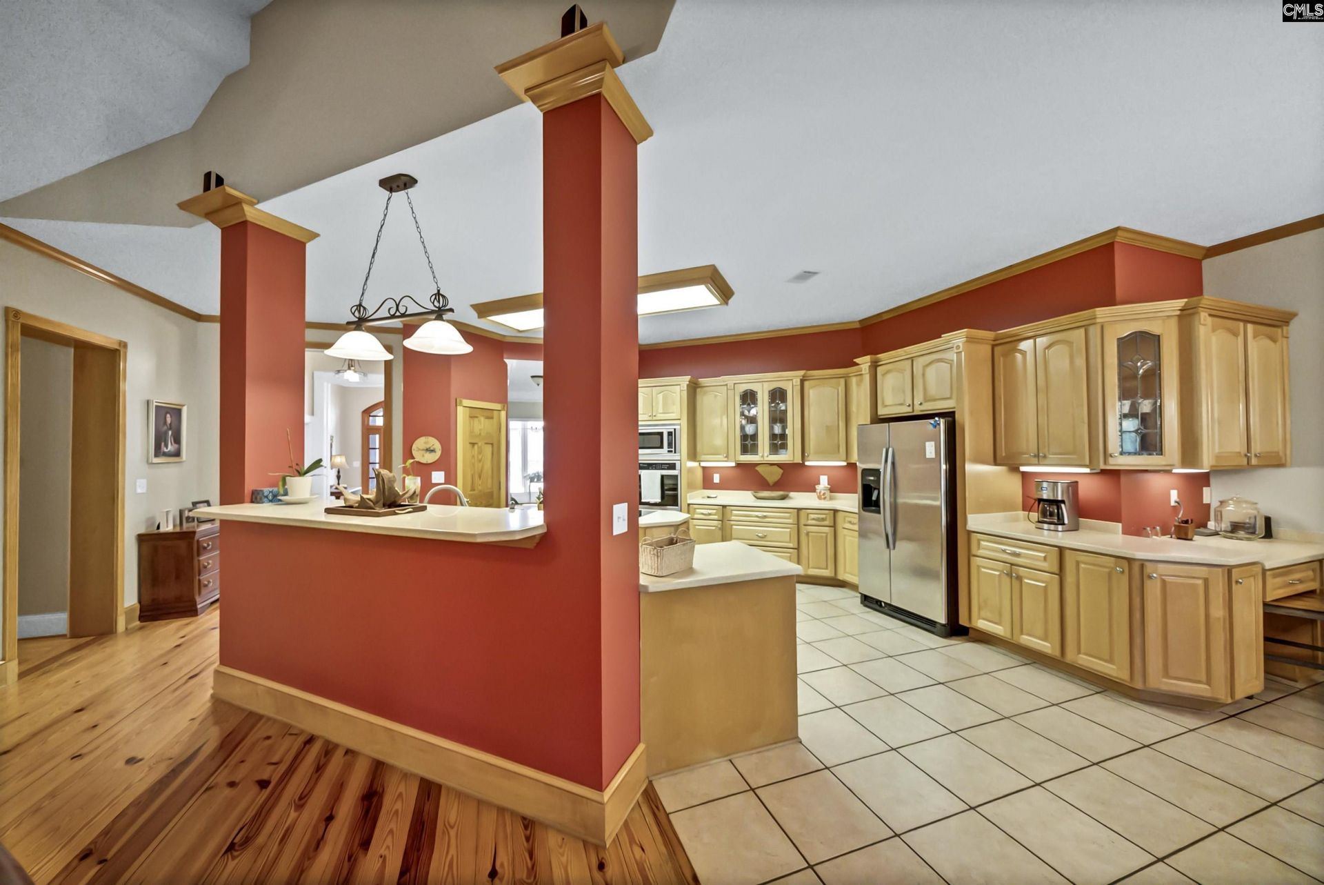 1584 Hutto Island Road Photo 25