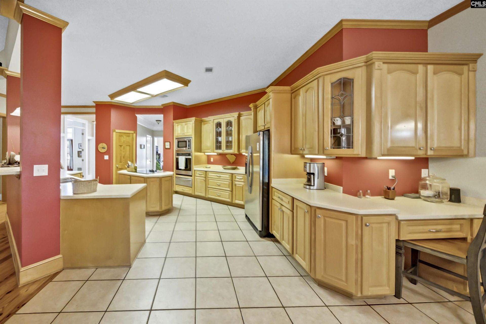 1584 Hutto Island Road Photo 26