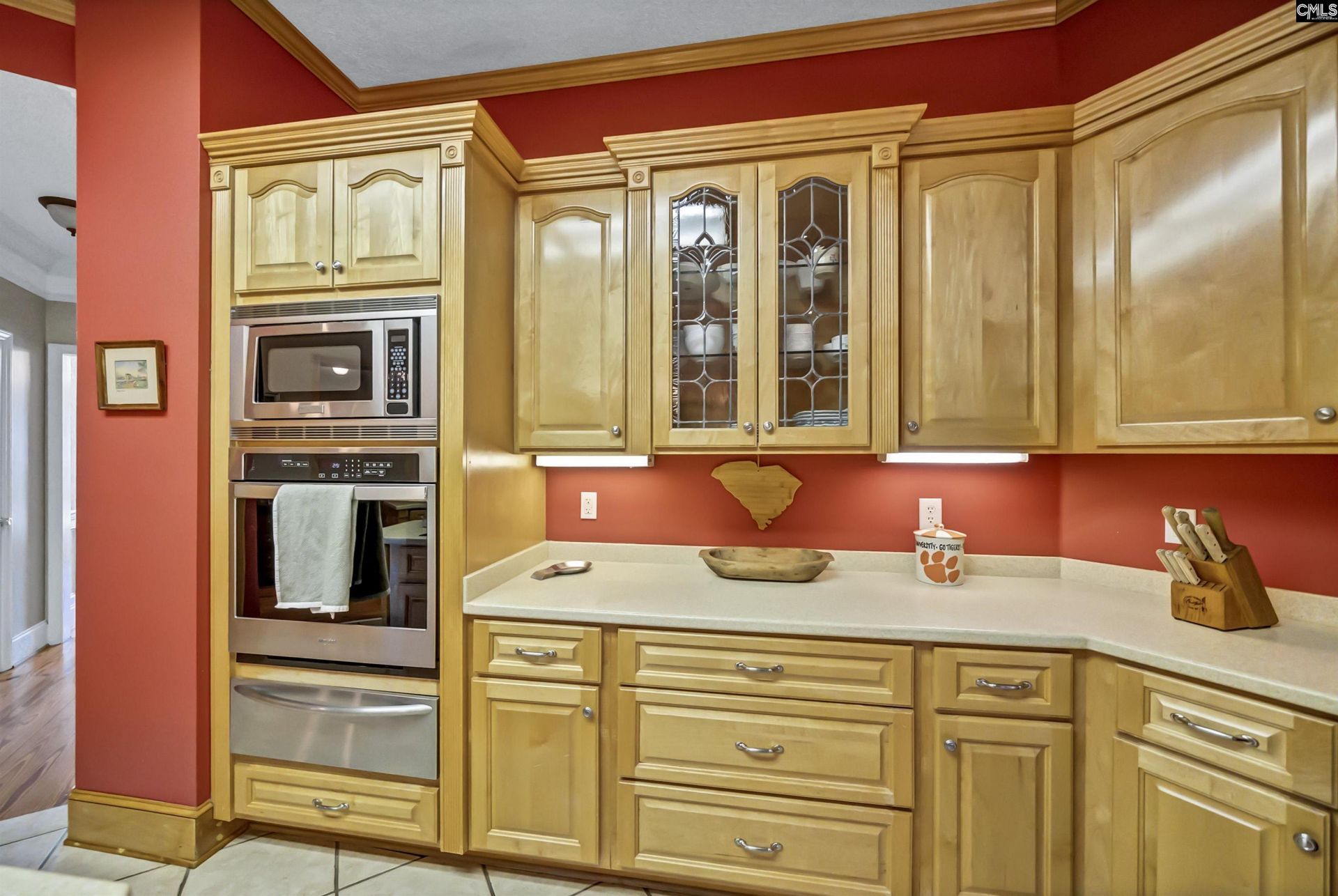 1584 Hutto Island Road Photo 27