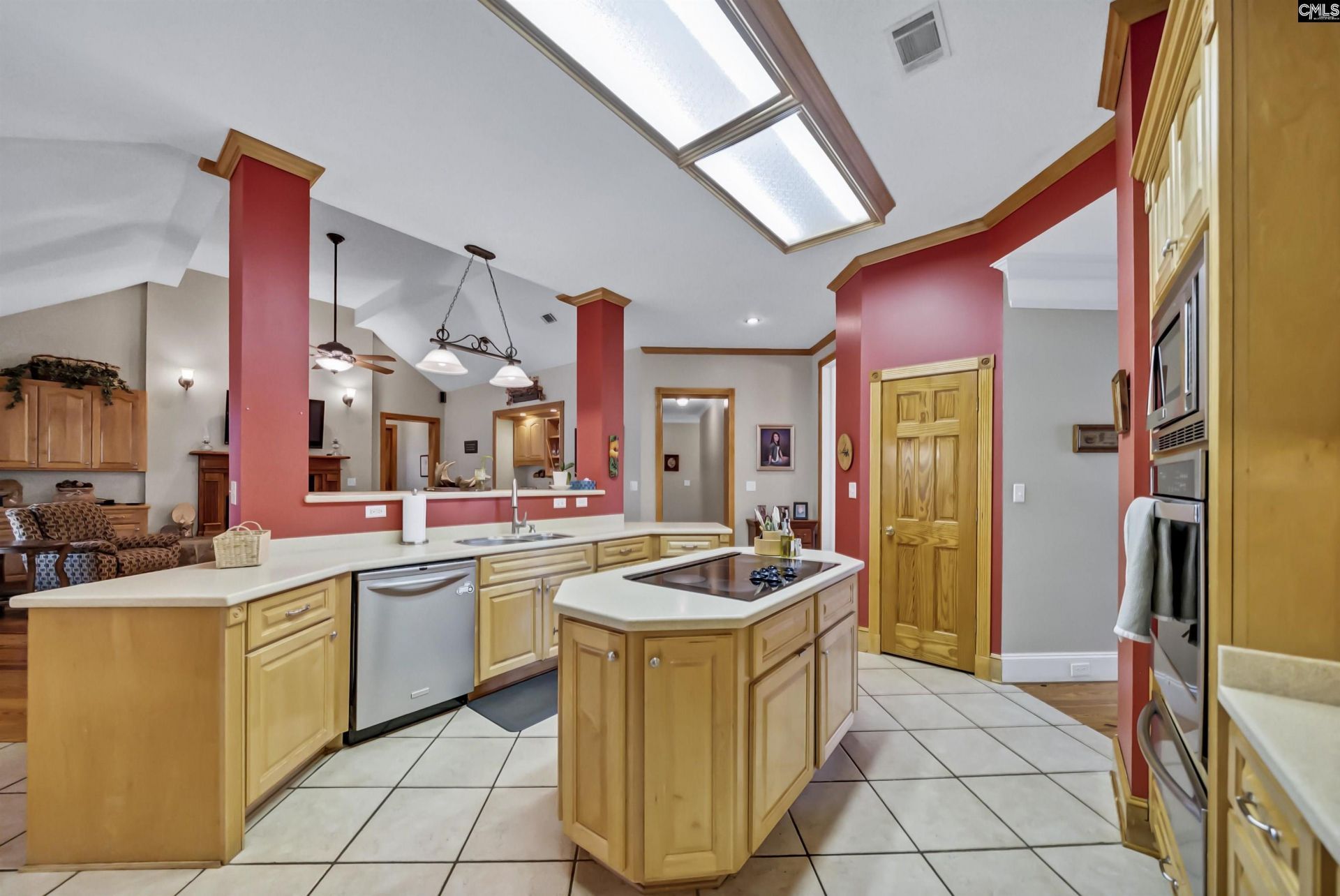 1584 Hutto Island Road Photo 28
