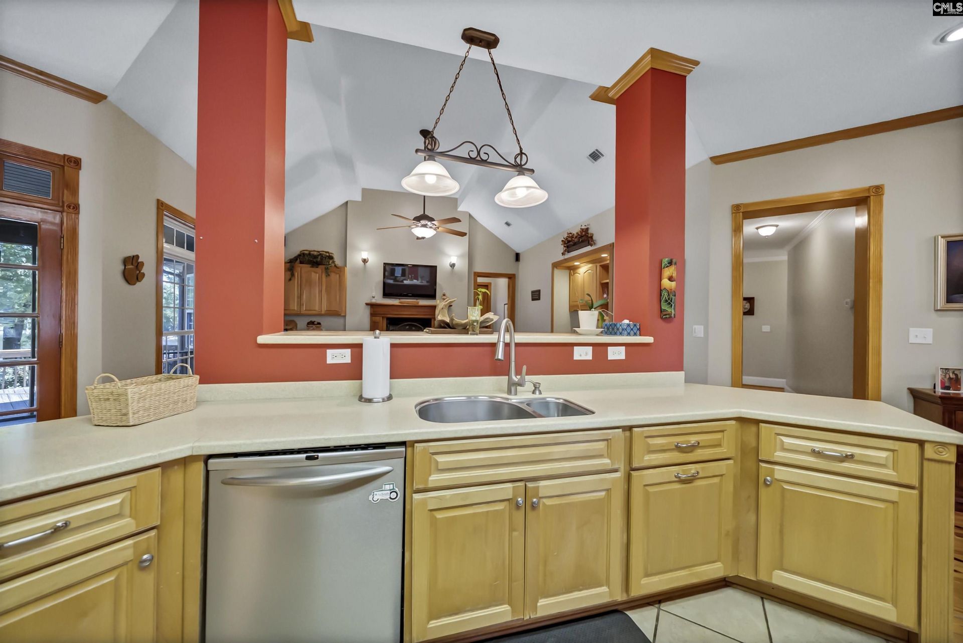 1584 Hutto Island Road Photo 29