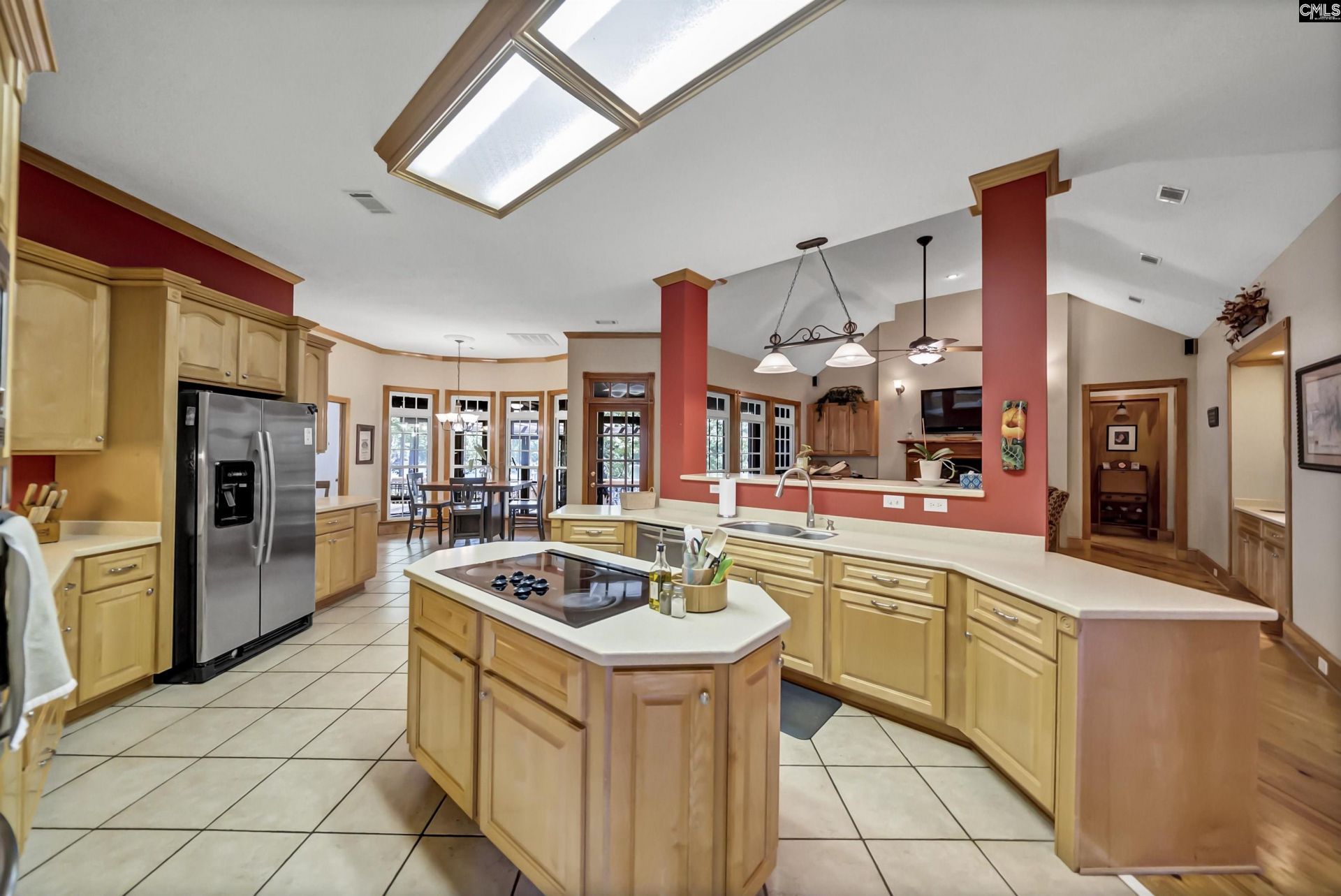 1584 Hutto Island Road Photo 30