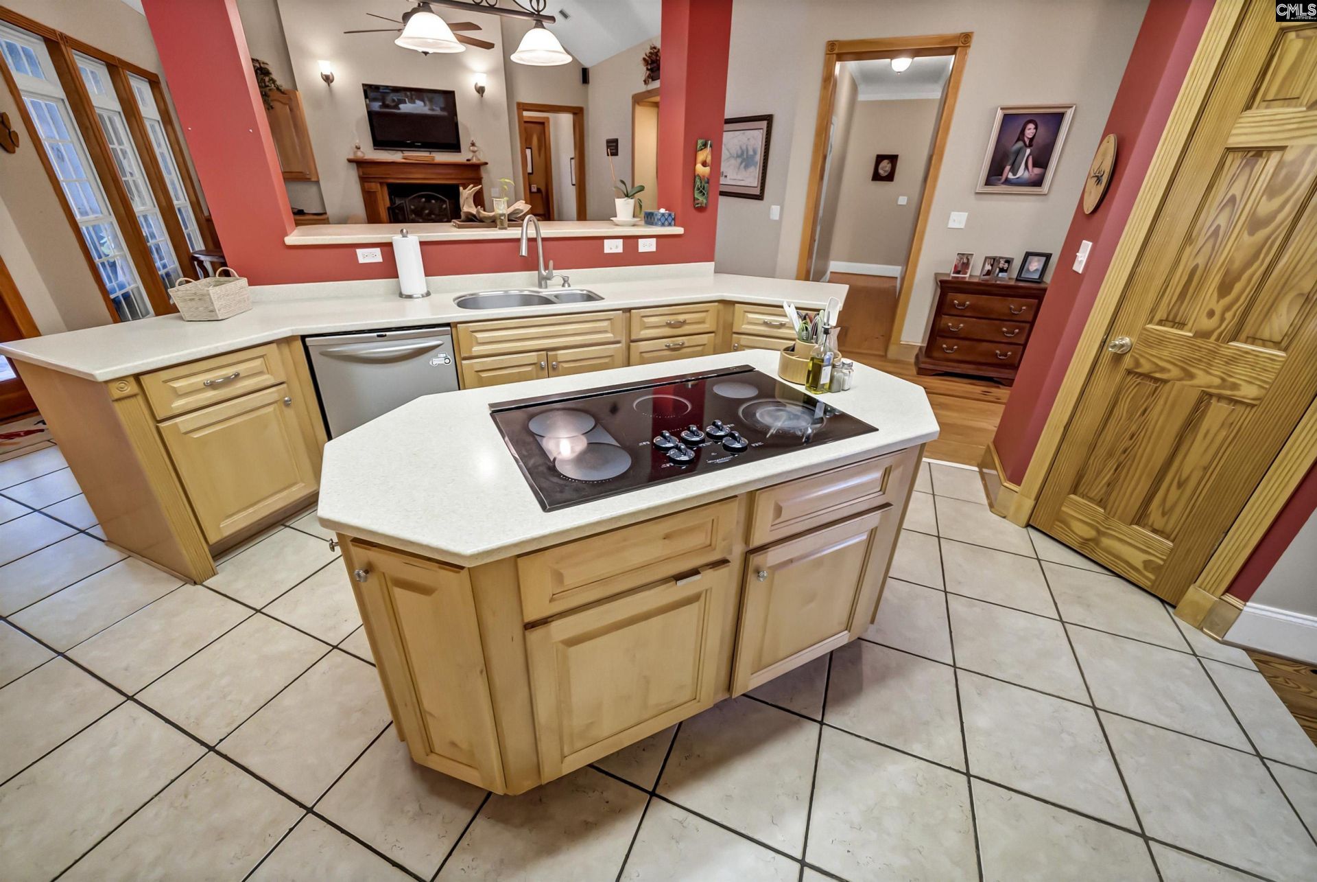 1584 Hutto Island Road Photo 31