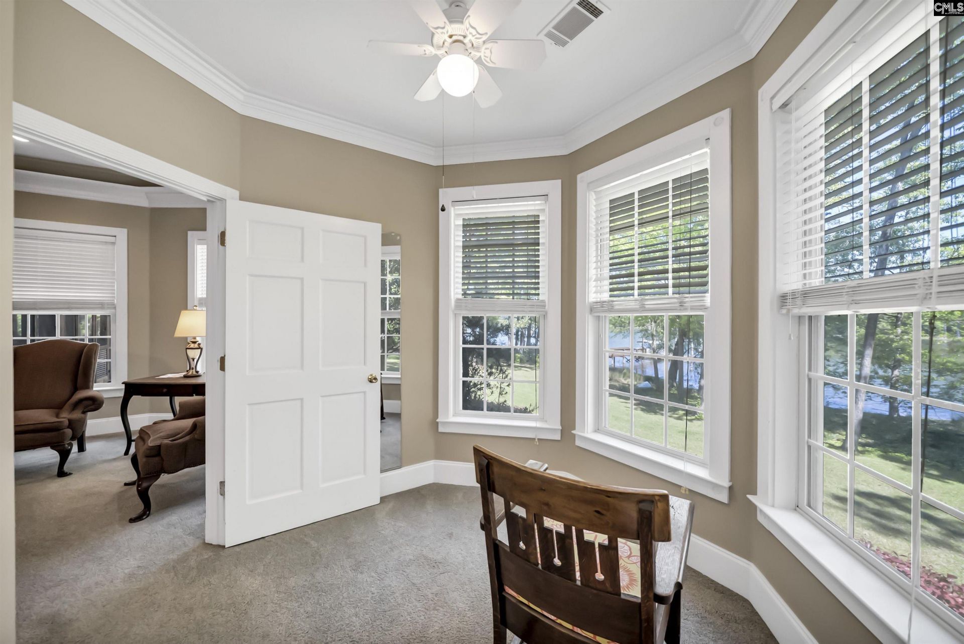 1584 Hutto Island Road Photo 37