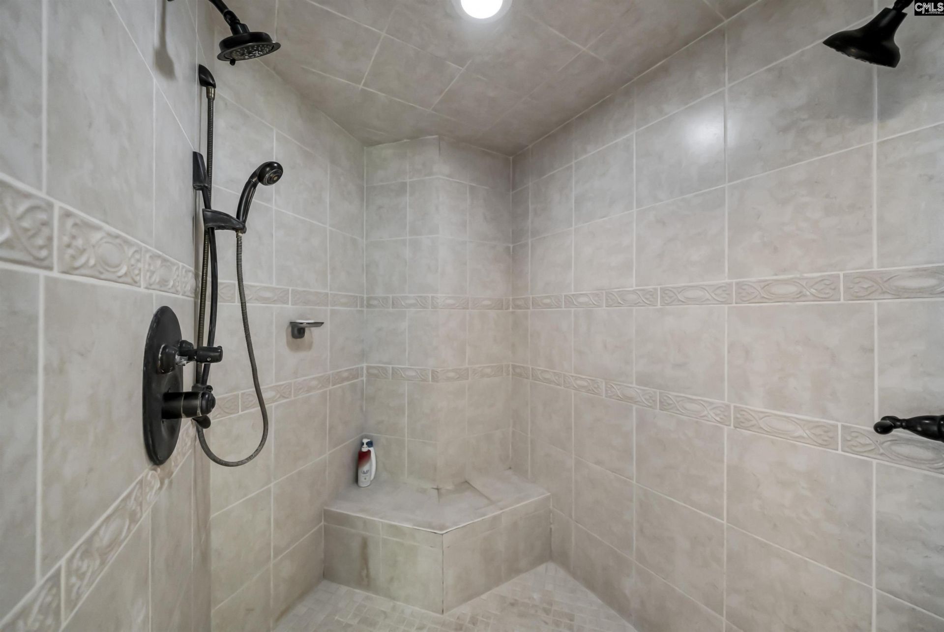 1584 Hutto Island Road Photo 41