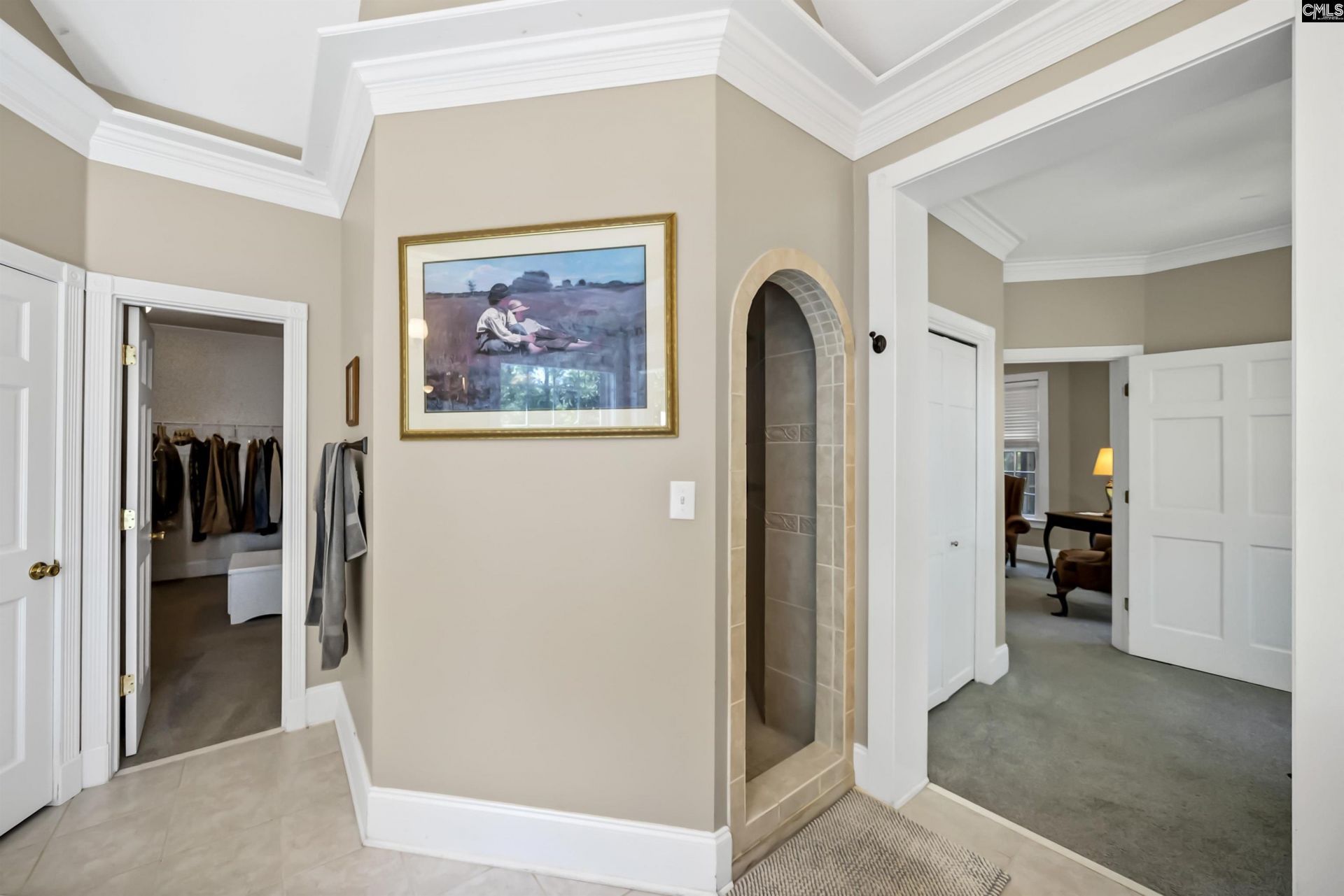 1584 Hutto Island Road Photo 42
