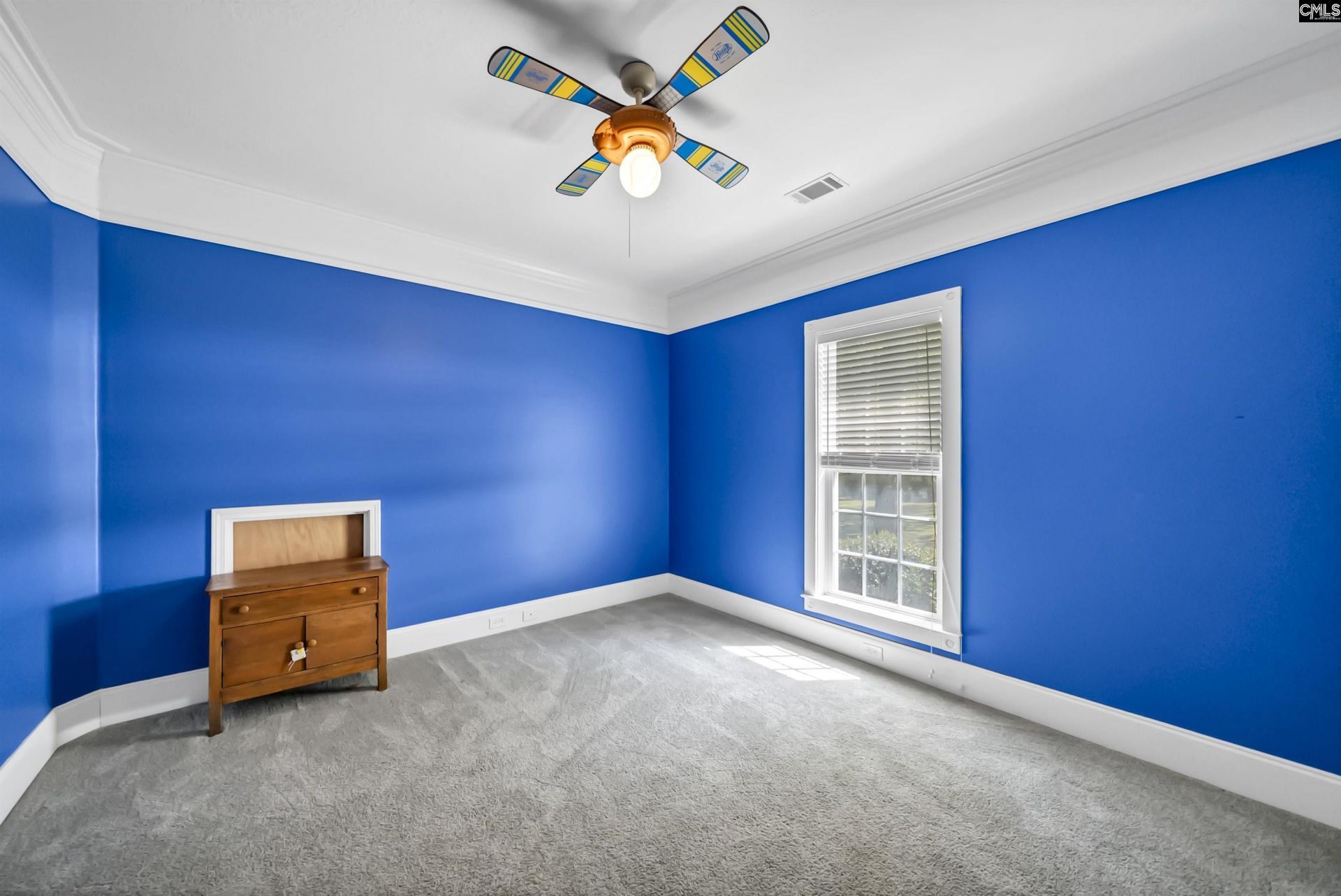 1584 Hutto Island Road Photo 48