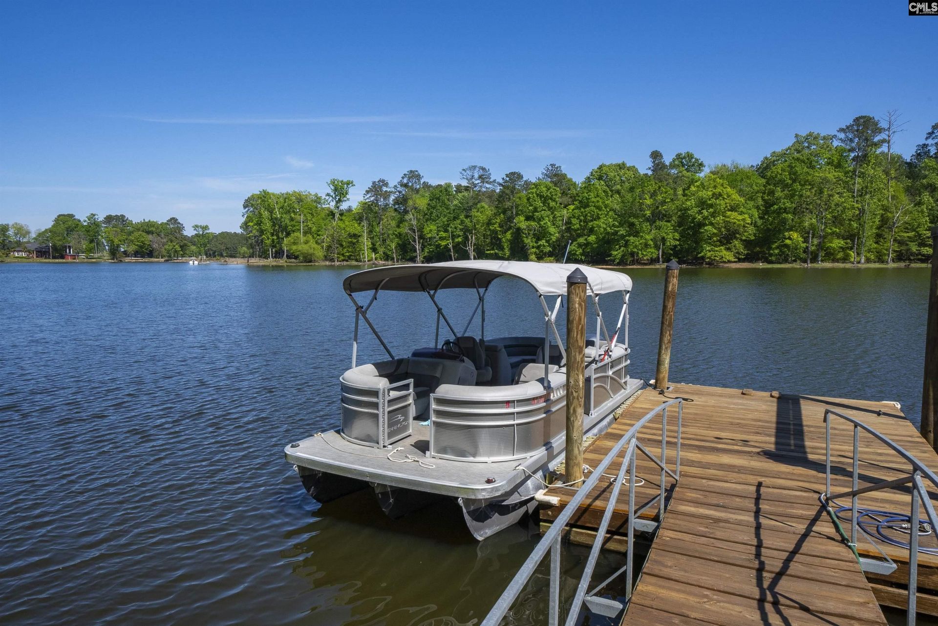 1584 Hutto Island Road Photo 5