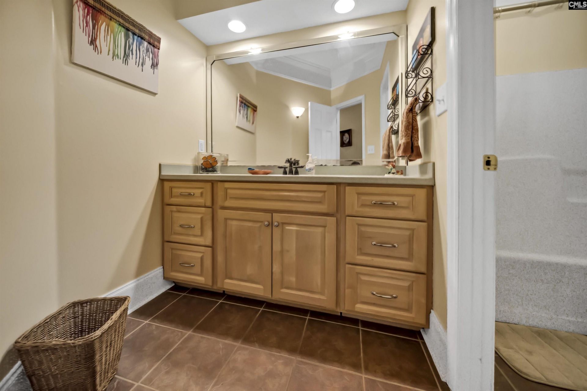 1584 Hutto Island Road Photo 49