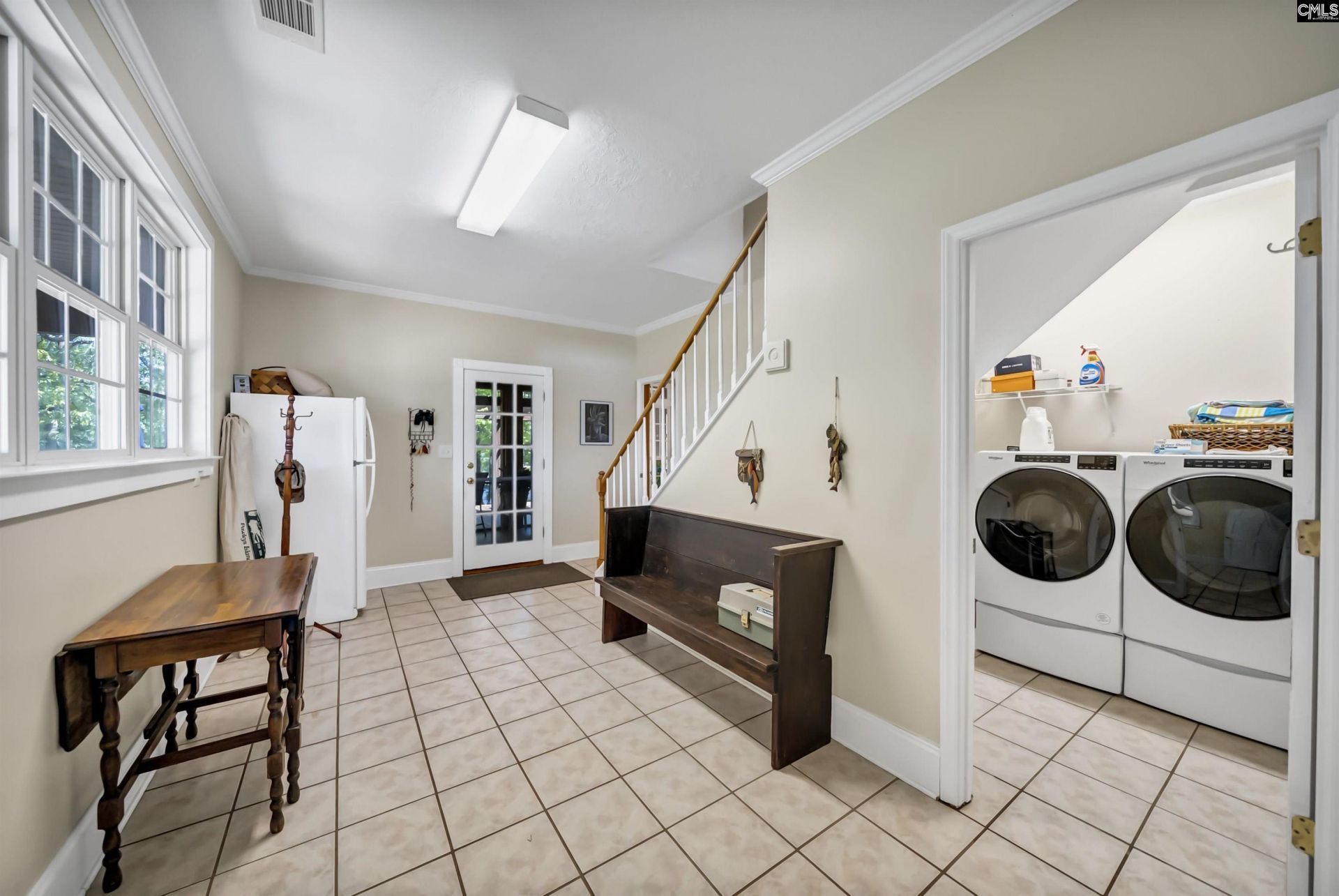 1584 Hutto Island Road Photo 54