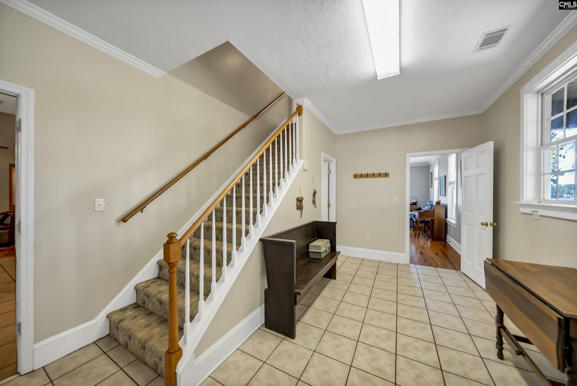 1584 Hutto Island Road Photo 55