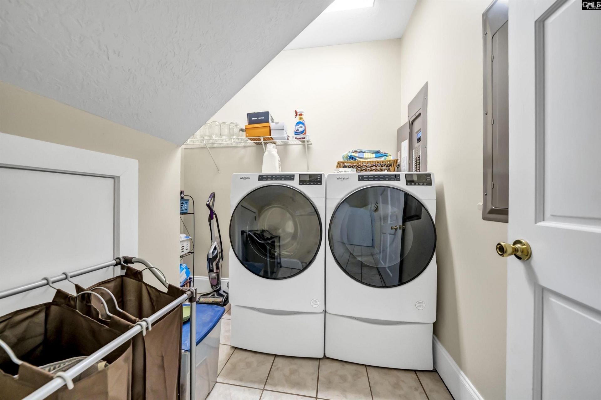 1584 Hutto Island Road Photo 56