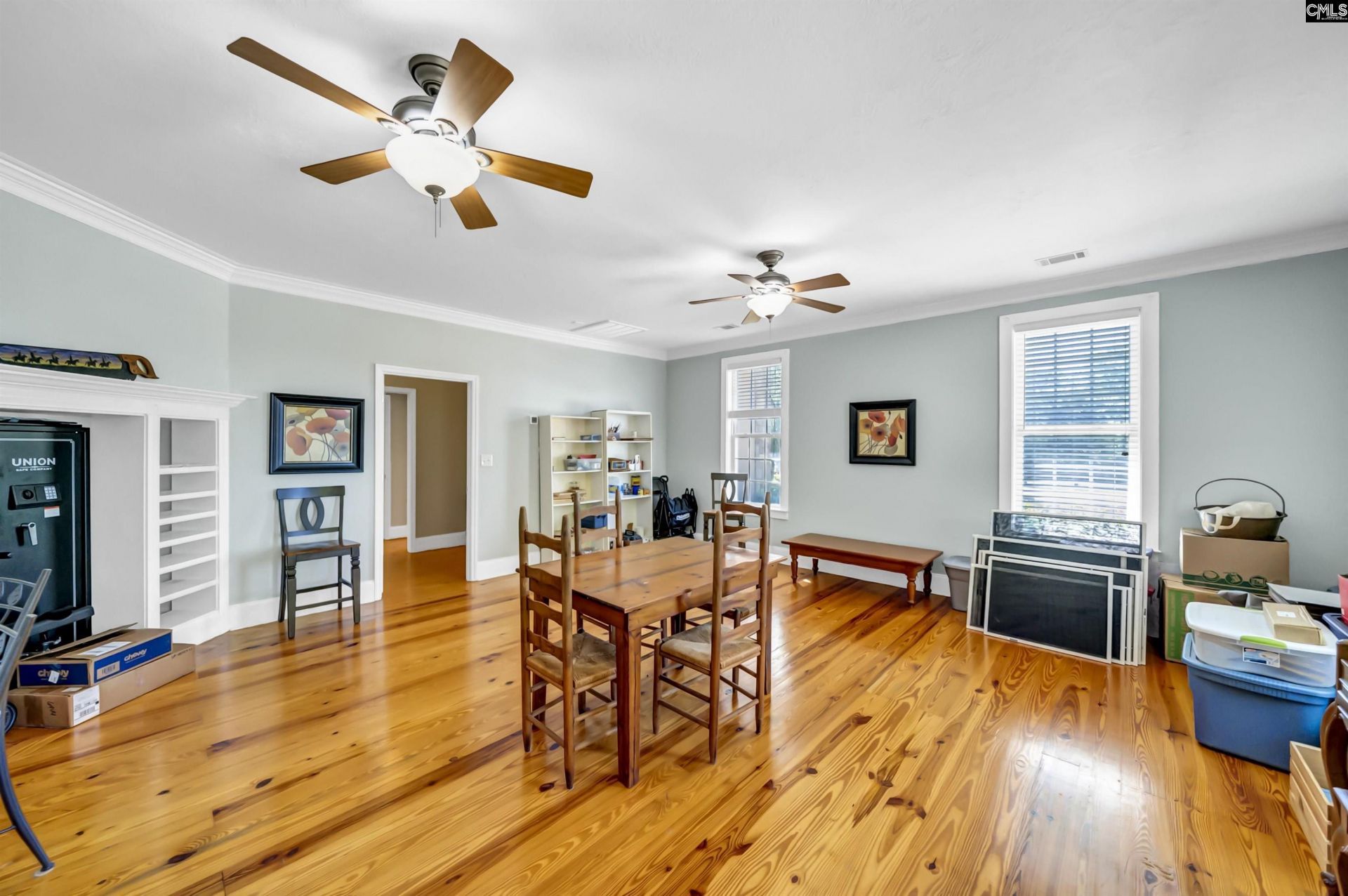1584 Hutto Island Road Photo 57