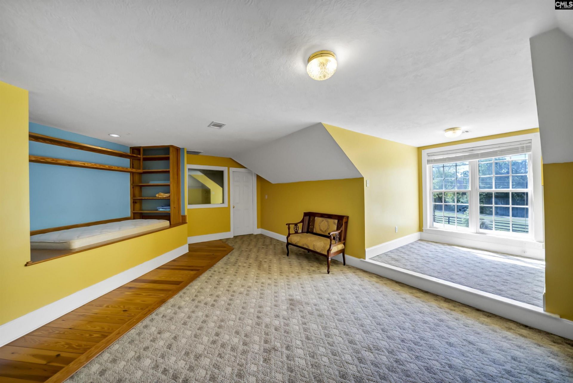 1584 Hutto Island Road Photo 60