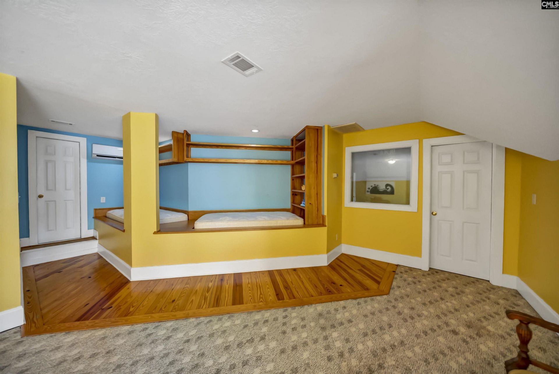 1584 Hutto Island Road Photo 61
