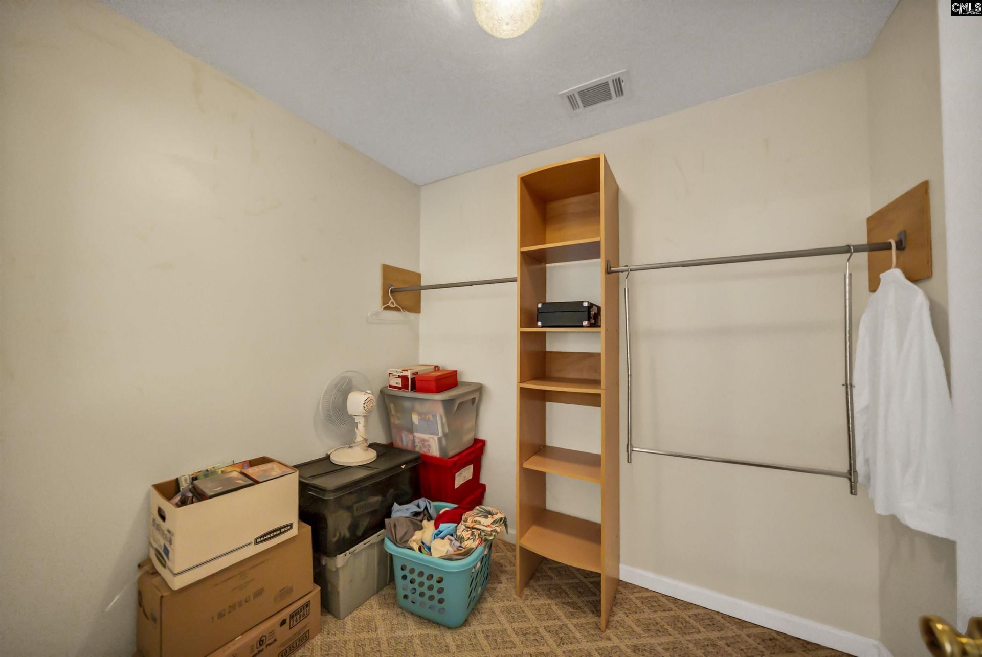 1584 Hutto Island Road Photo 62