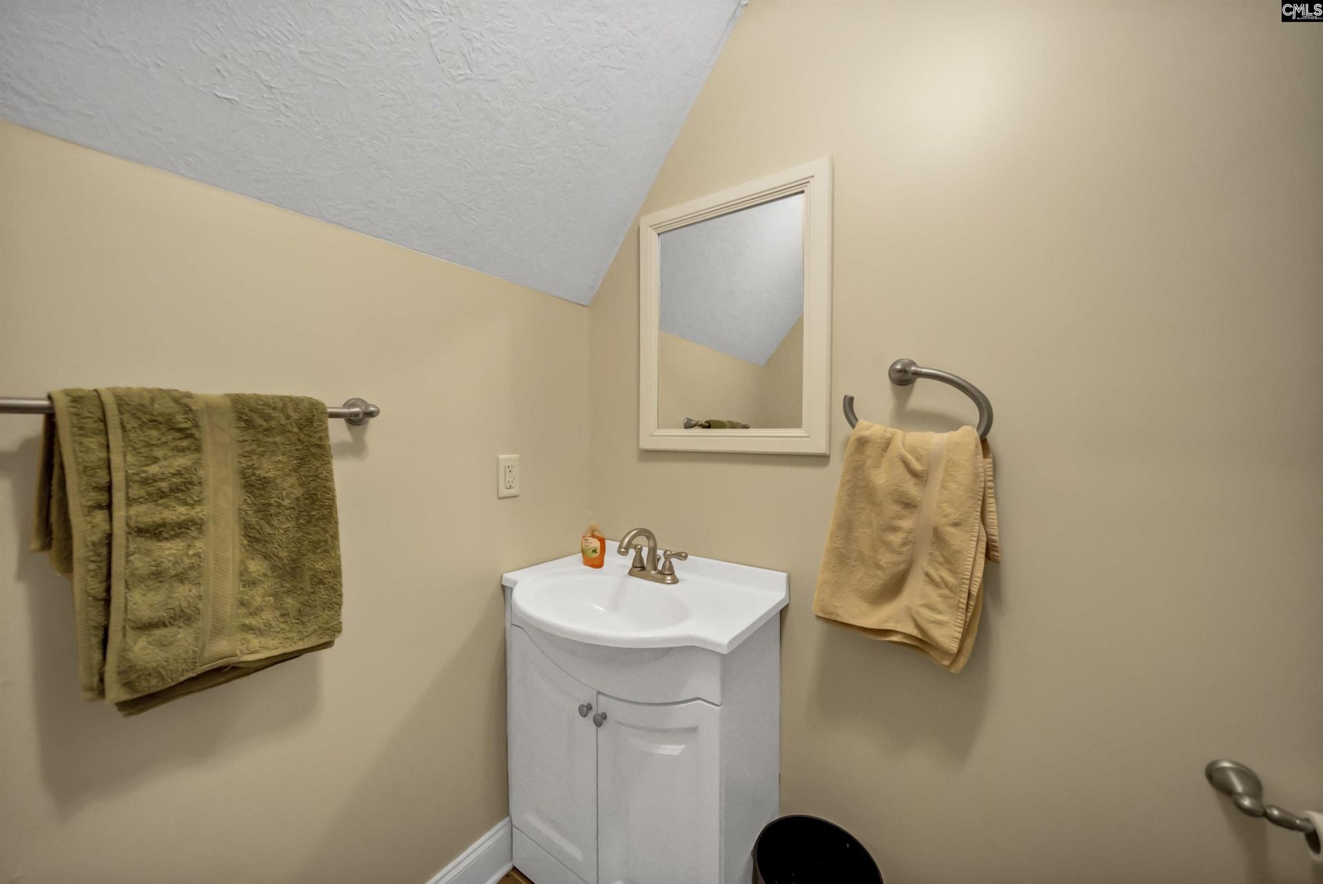 1584 Hutto Island Road Photo 63