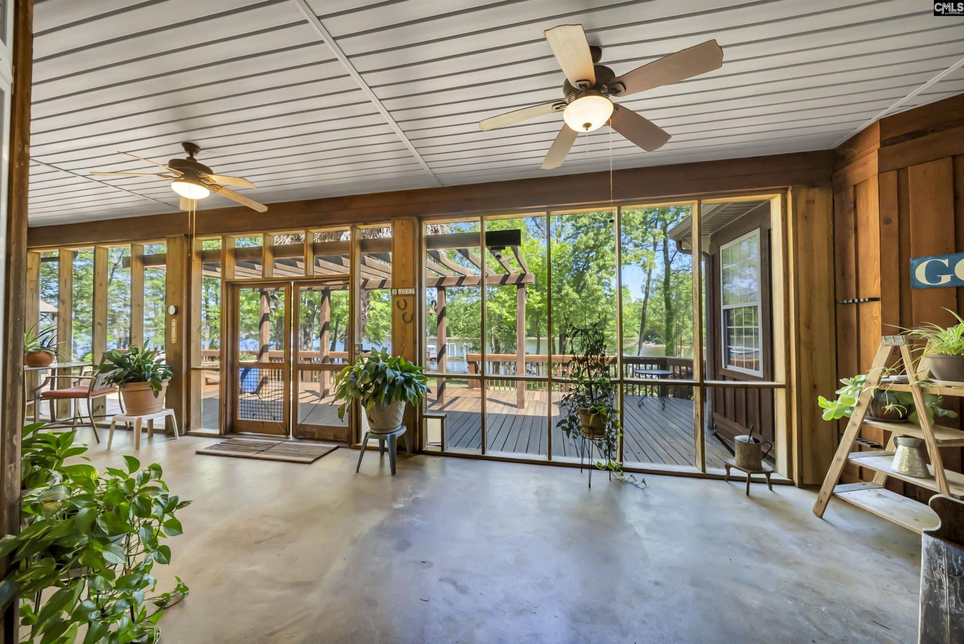 1584 Hutto Island Road Photo 65