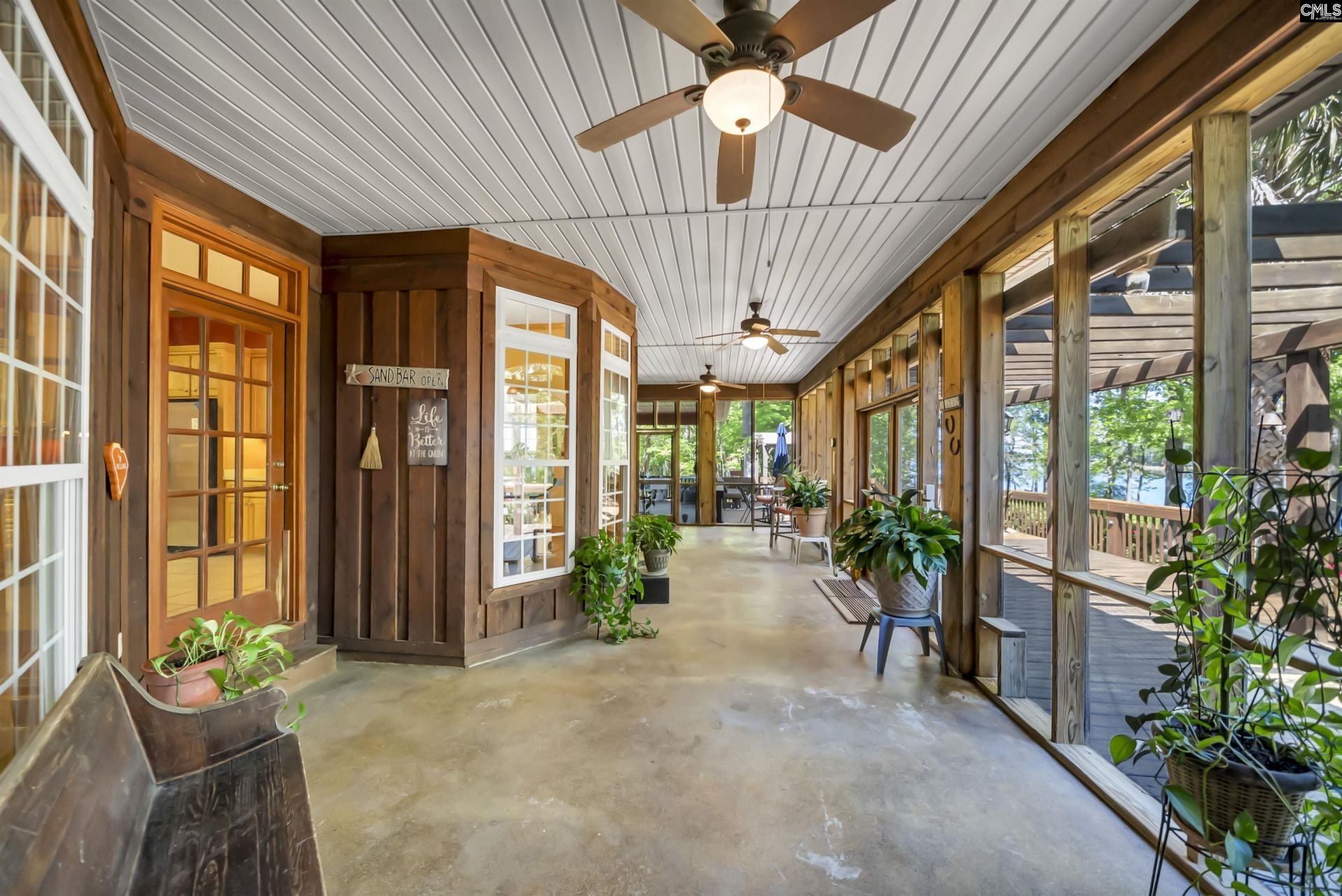 1584 Hutto Island Road Photo 66