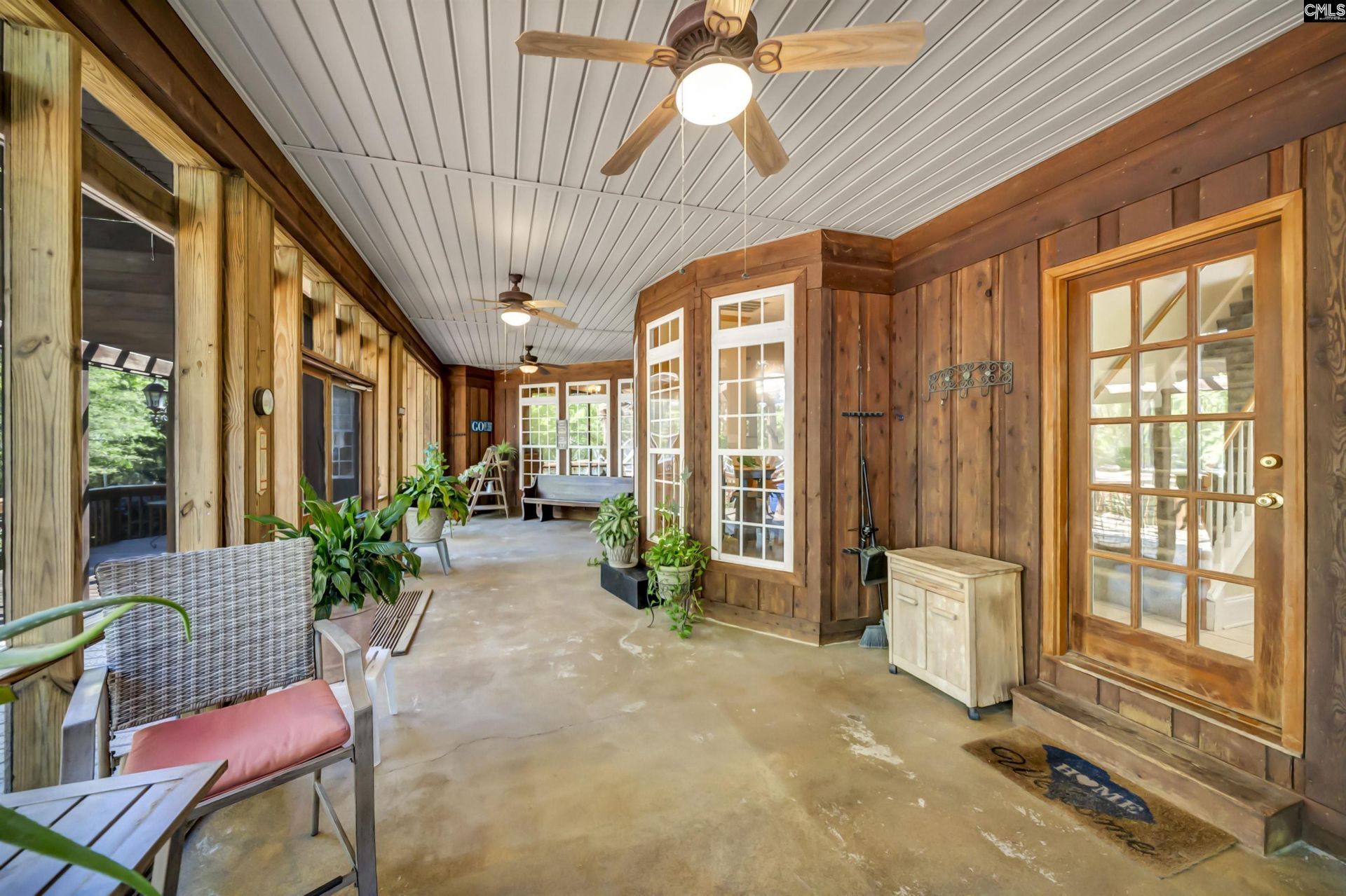 1584 Hutto Island Road Photo 67