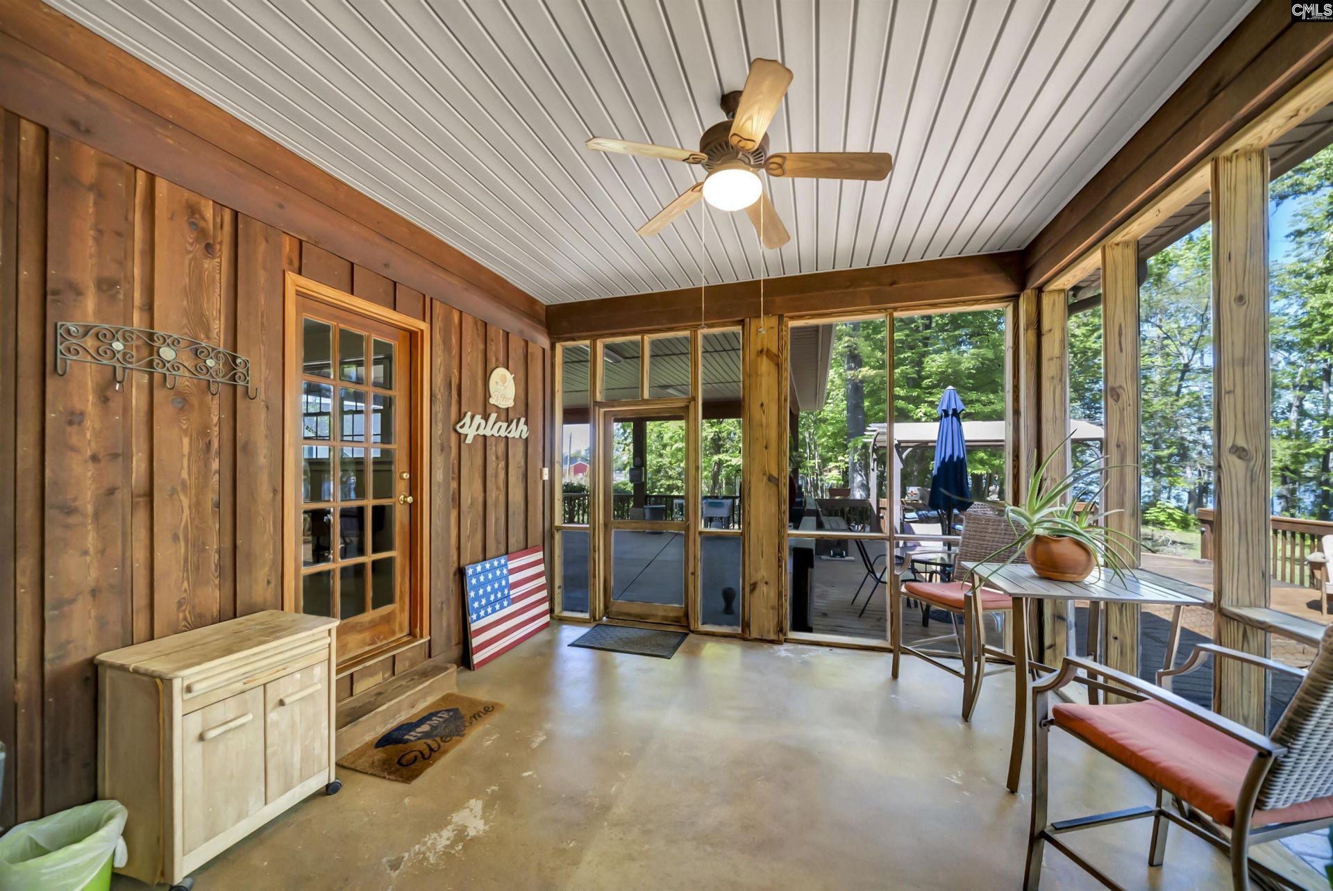1584 Hutto Island Road Photo 68