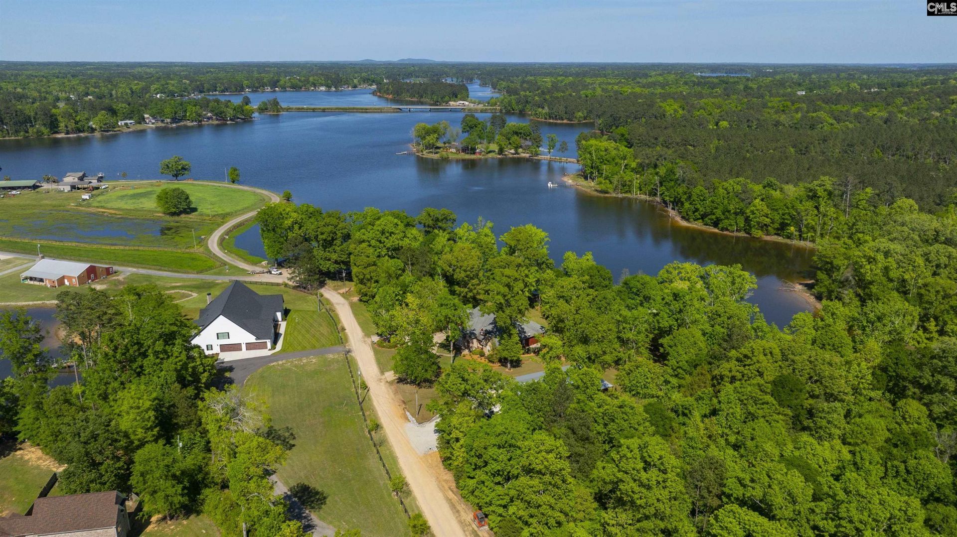 1584 Hutto Island Road Photo 7