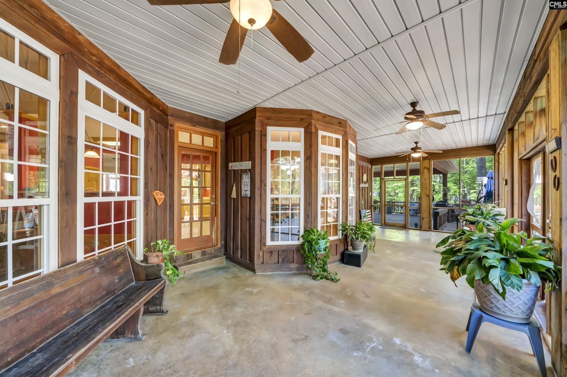 1584 Hutto Island Road Photo 69