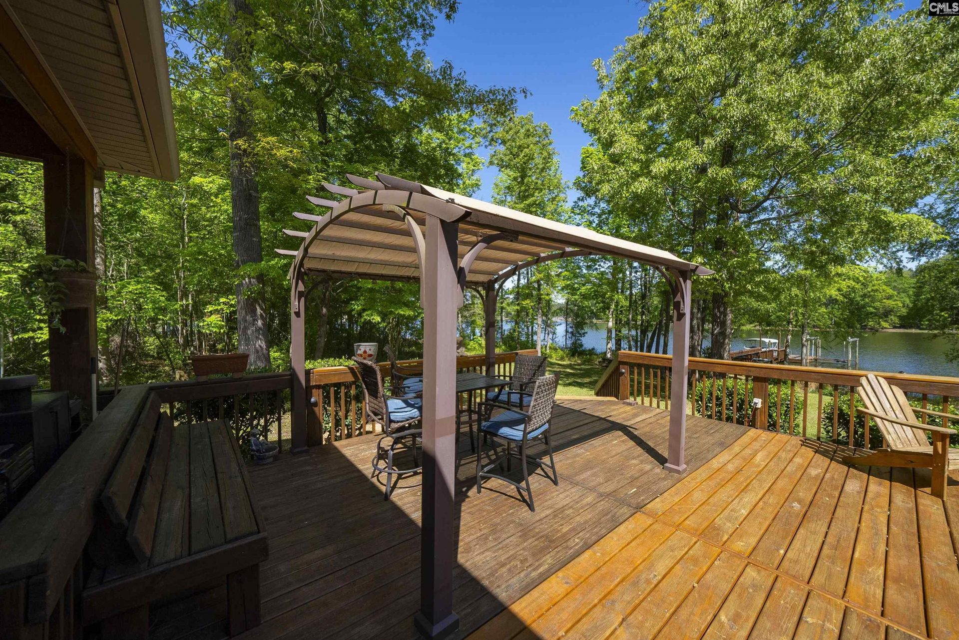 1584 Hutto Island Road Photo 70