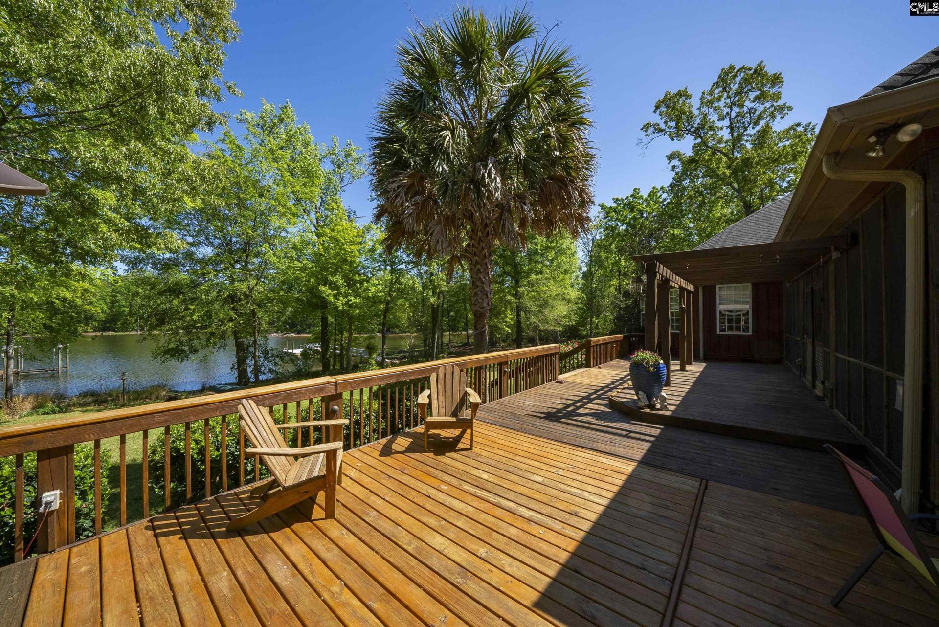 1584 Hutto Island Road Photo 71